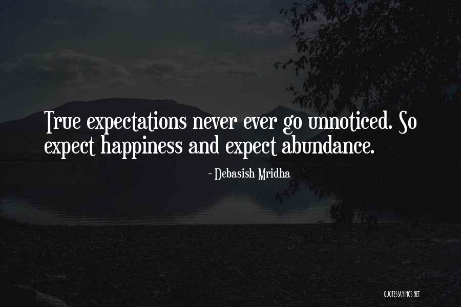 Good Friends And Running Quotes By Debasish Mridha Good Friends And Running Quotes By Debasish Mridha
