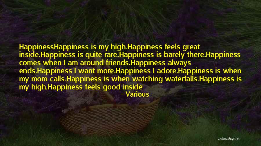Good Friends Rare Quotes By Various Good Friends Rare Quotes By Various