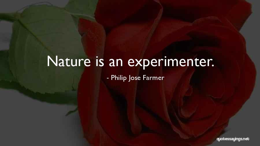 Good Friends Tagalog Quotes By Philip Jose Farmer Good Friends Tagalog Quotes By Philip Jose Farmer