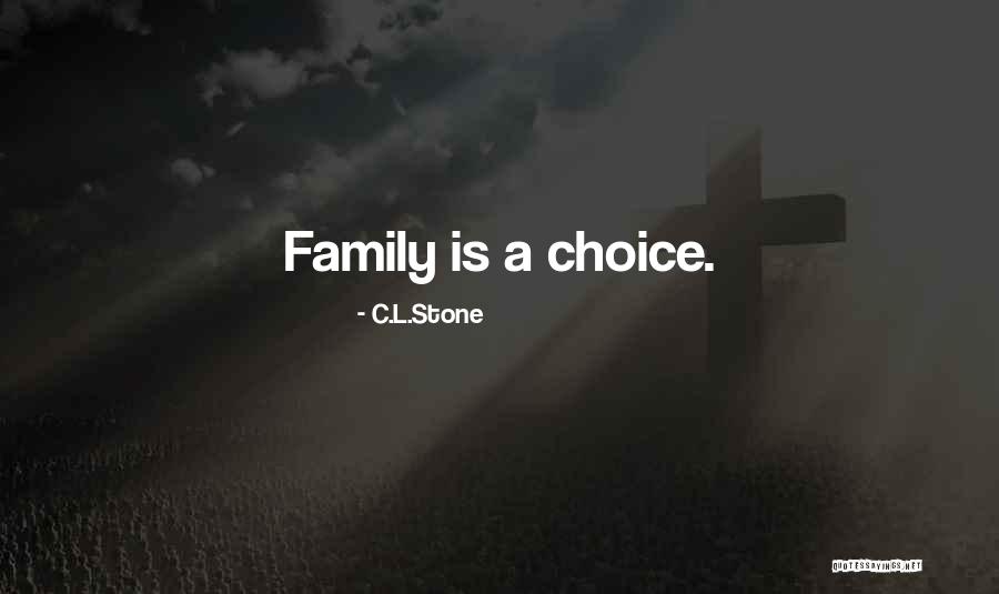 Good Friends Visiting Quotes By C.L.Stone Good Friends Visiting Quotes By C.L.Stone