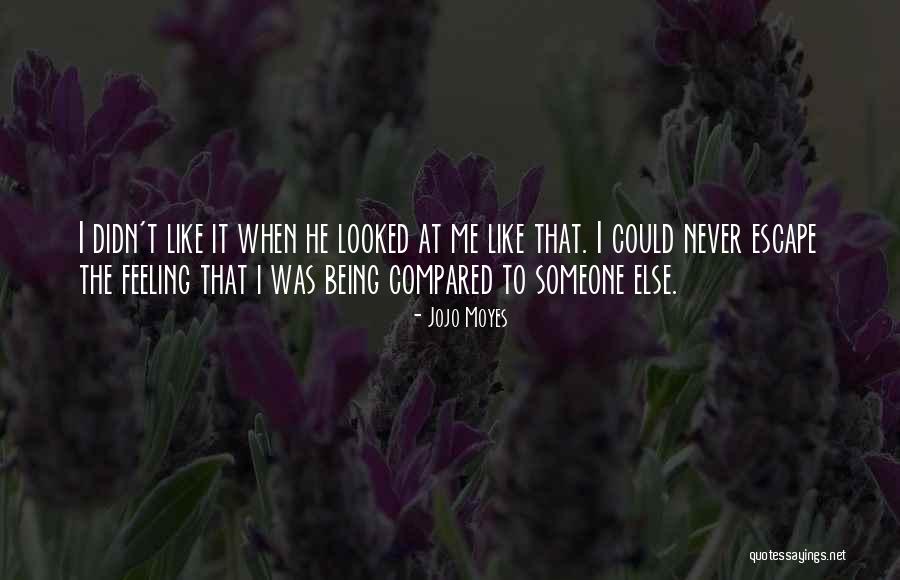 Good Friends Visiting Quotes By Jojo Moyes Good Friends Visiting Quotes By Jojo Moyes