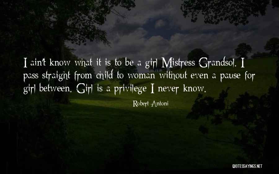 Good Friends Visiting Quotes By Robert Antoni Good Friends Visiting Quotes By Robert Antoni