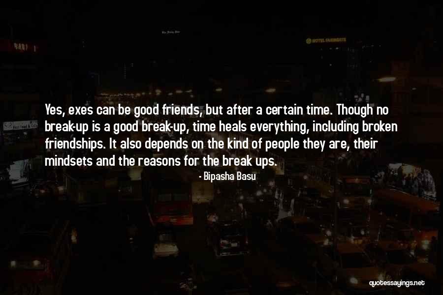 Good Friendships Quotes By Bipasha Basu Good Friendships Quotes By Bipasha Basu