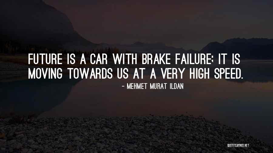 Good Funny Bio Quotes By Mehmet Murat Ildan Good Funny Bio Quotes By Mehmet Murat Ildan