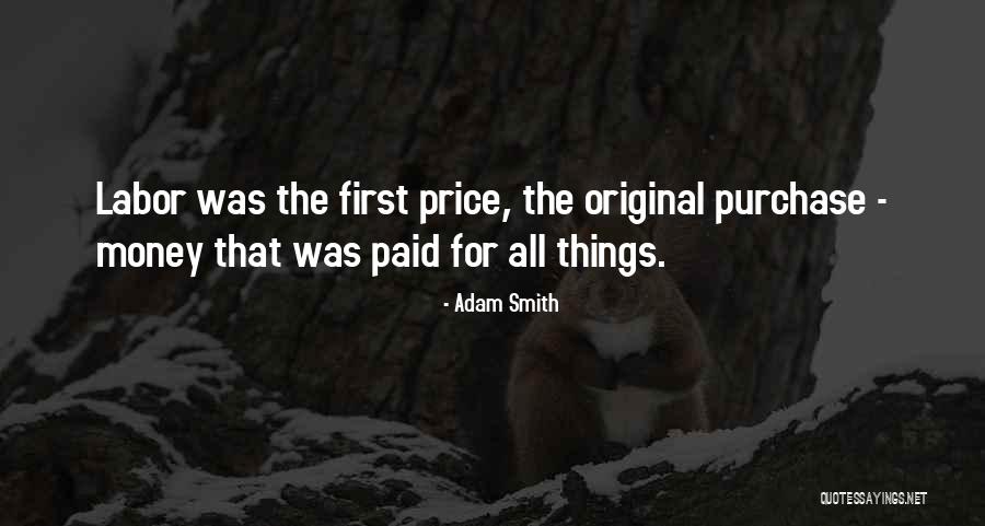 Good Funny School Quotes By Adam Smith Good Funny School Quotes By Adam Smith