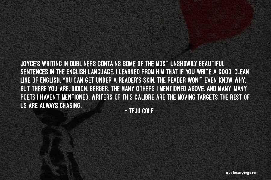 Good Funny School Quotes By Teju Cole Good Funny School Quotes By Teju Cole