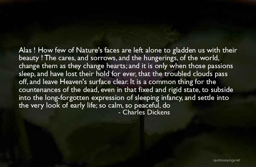 Good Gaa Quotes By Charles Dickens Good Gaa Quotes By Charles Dickens