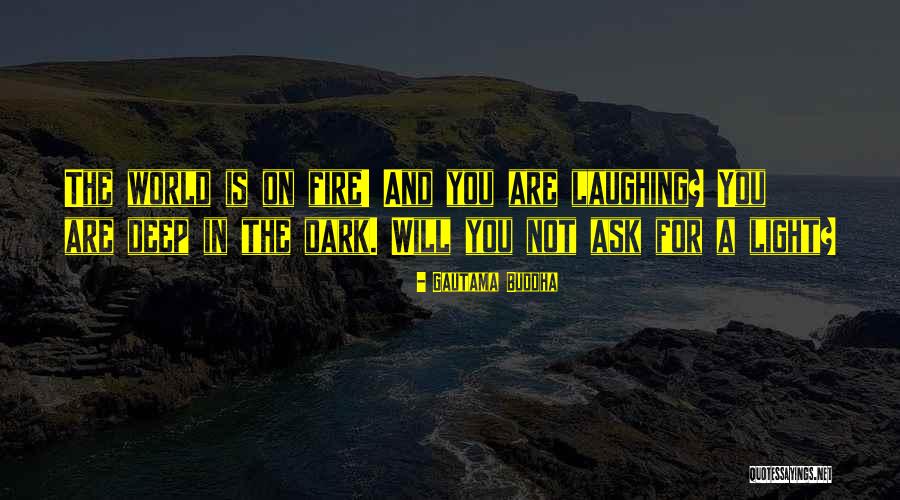 Good Gaa Quotes By Gautama Buddha Good Gaa Quotes By Gautama Buddha