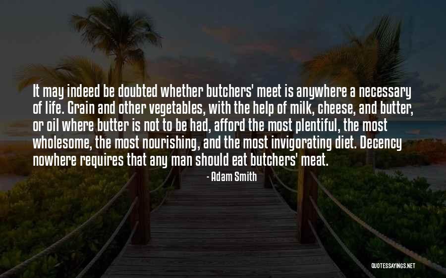 Good Game Of Thrones Quotes By Adam Smith Good Game Of Thrones Quotes By Adam Smith