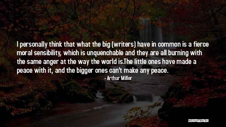 Good Game Of Thrones Quotes By Arthur Miller Good Game Of Thrones Quotes By Arthur Miller