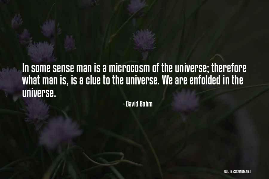 Good Game Of Thrones Quotes By David Bohm Good Game Of Thrones Quotes By David Bohm