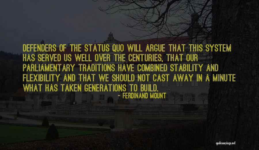 Good Game Of Thrones Quotes By Ferdinand Mount Good Game Of Thrones Quotes By Ferdinand Mount