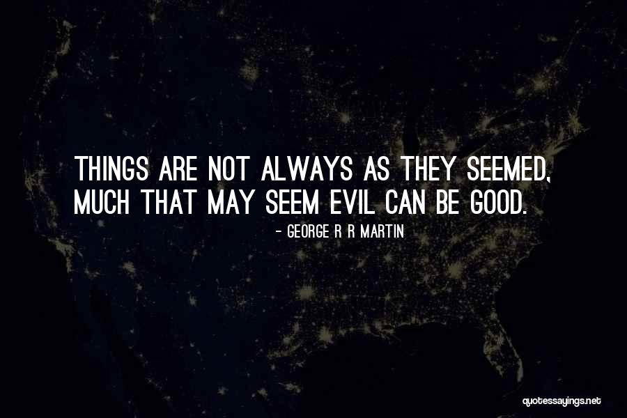Good Game Of Thrones Quotes By George R R Martin Good Game Of Thrones Quotes By George R R Martin