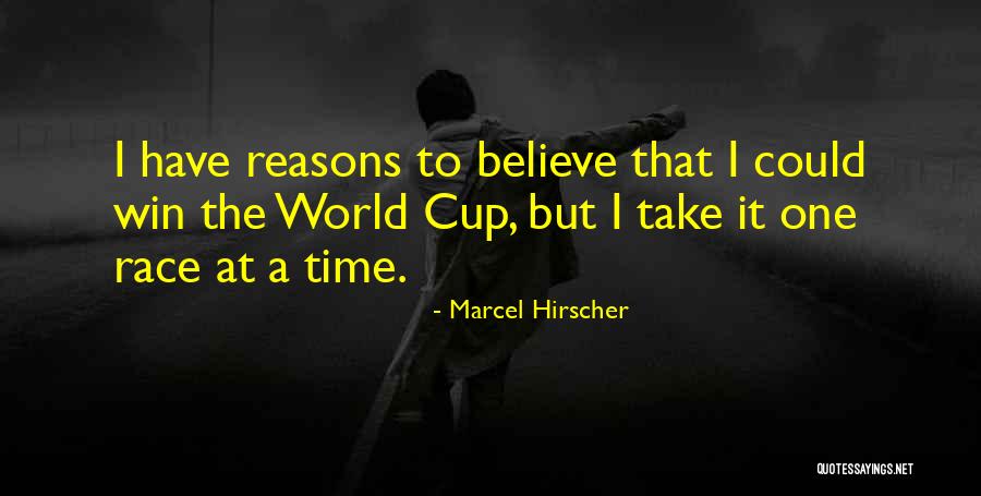 Good Game Of Thrones Quotes By Marcel Hirscher Good Game Of Thrones Quotes By Marcel Hirscher