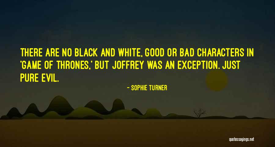 Good Game Of Thrones Quotes By Sophie Turner Good Game Of Thrones Quotes By Sophie Turner