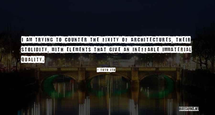 Good Game Of Thrones Quotes By Toyo Ito Good Game Of Thrones Quotes By Toyo Ito