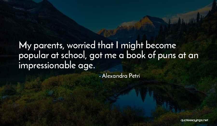 Good Games Are Not Forgotten Quotes By Alexandra Petri Good Games Are Not Forgotten Quotes By Alexandra Petri