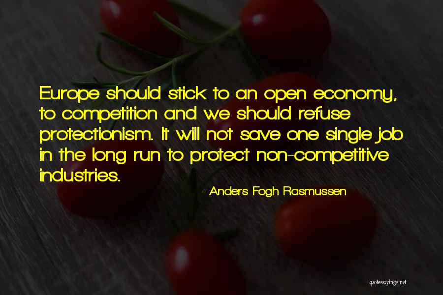 Good Games Are Not Forgotten Quotes By Anders Fogh Rasmussen Good Games Are Not Forgotten Quotes By Anders Fogh Rasmussen