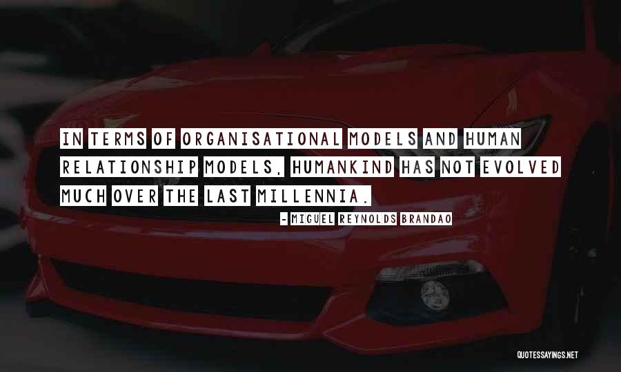 Good Gangsta Quotes By Miguel Reynolds Brandao Good Gangsta Quotes By Miguel Reynolds Brandao