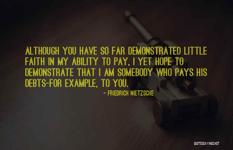 Good Ganja Quotes By Friedrich Nietzsche Good Ganja Quotes By Friedrich Nietzsche