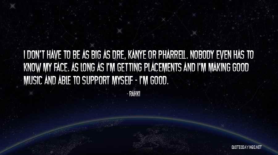Good Getting Even Quotes By Rahki Good Getting Even Quotes By Rahki