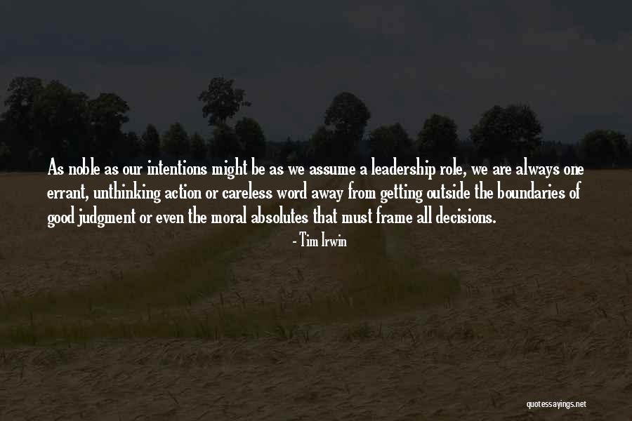 Good Getting Even Quotes By Tim Irwin Good Getting Even Quotes By Tim Irwin