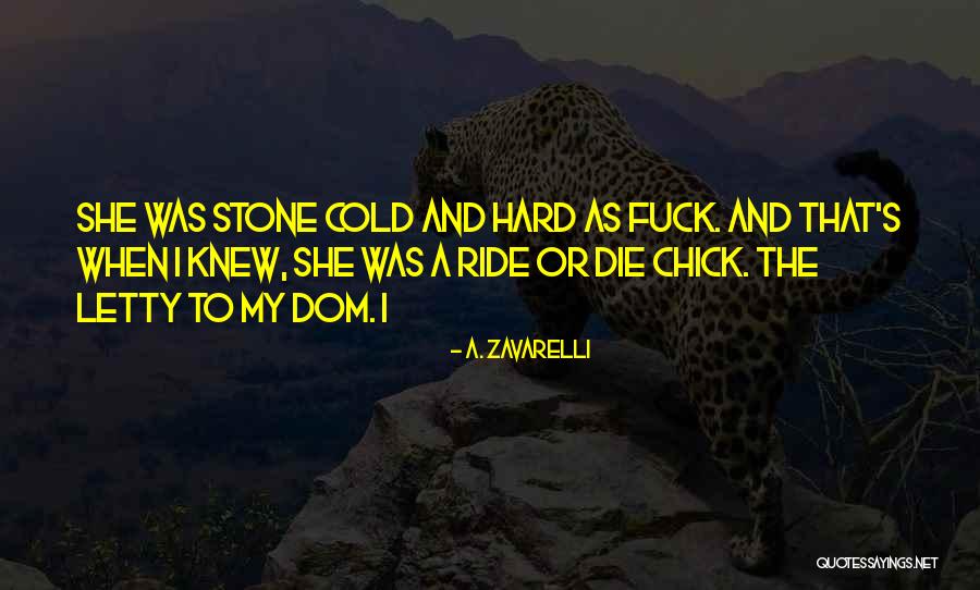 Good Goalie Quotes By A. Zavarelli Good Goalie Quotes By A. Zavarelli