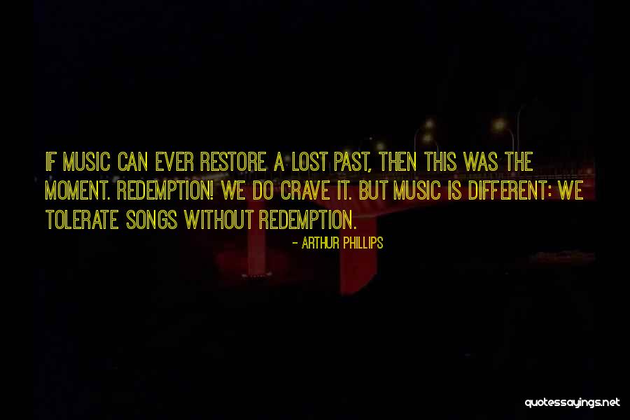 Good Goalie Quotes By Arthur Phillips Good Goalie Quotes By Arthur Phillips