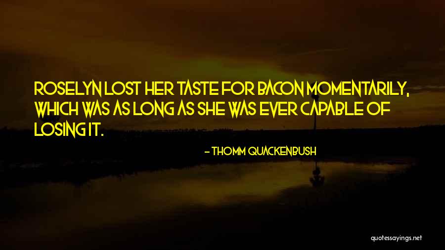 Good Goalie Quotes By Thomm Quackenbush Good Goalie Quotes By Thomm Quackenbush
