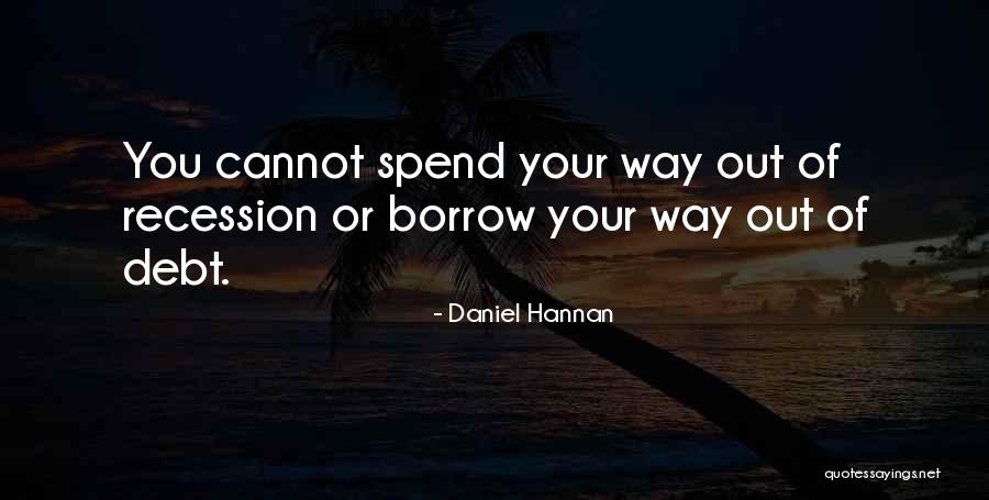 Good Grief Tooley Quotes By Daniel Hannan Good Grief Tooley Quotes By Daniel Hannan
