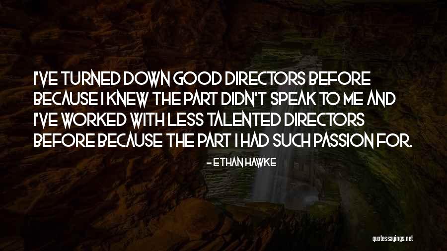Good Grief Tooley Quotes By Ethan Hawke Good Grief Tooley Quotes By Ethan Hawke