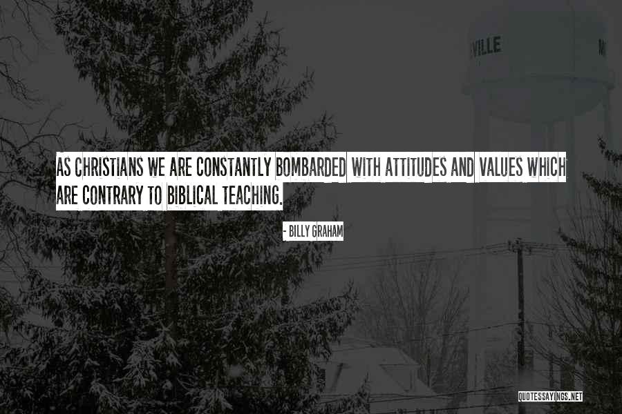 Good Grunge Quotes By Billy Graham Good Grunge Quotes By Billy Graham