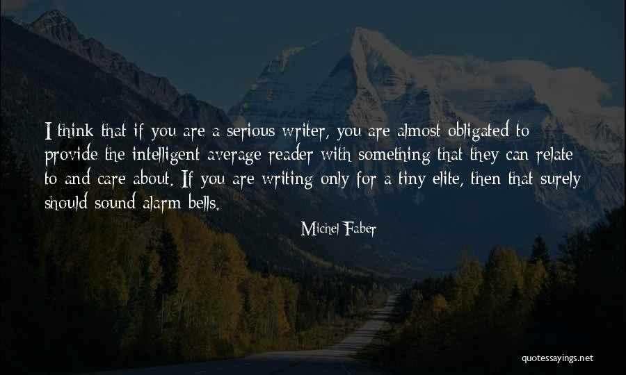 Good Grunge Quotes By Michel Faber Good Grunge Quotes By Michel Faber