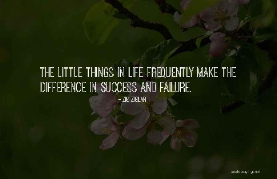 Good Guy Finishes Last Quotes By Zig Ziglar Good Guy Finishes Last Quotes By Zig Ziglar
