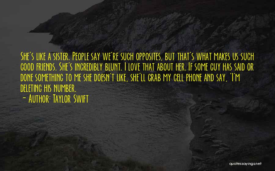 Good Guy Friends Quotes By Taylor Swift Good Guy Friends Quotes By Taylor Swift