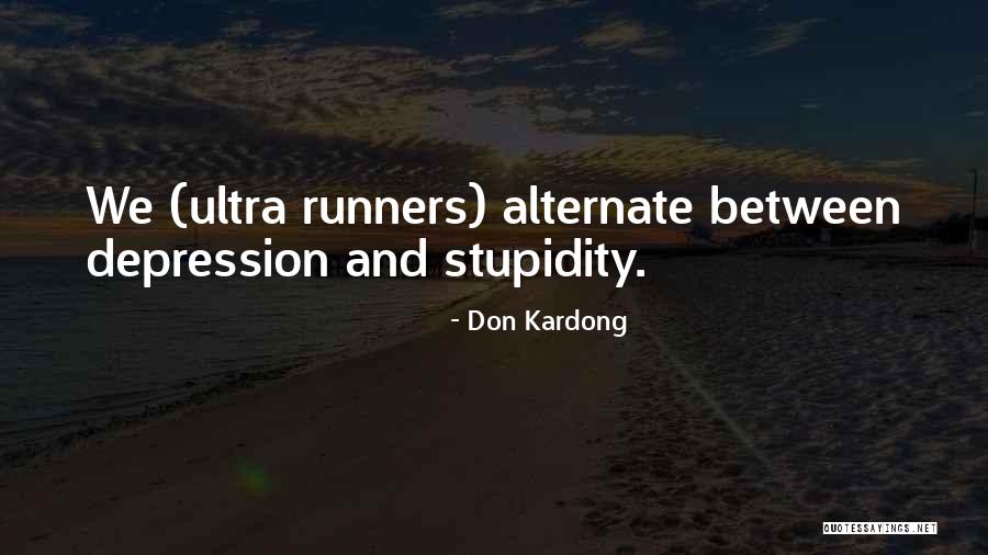 Good Guys Finish Last Quotes By Don Kardong Good Guys Finish Last Quotes By Don Kardong