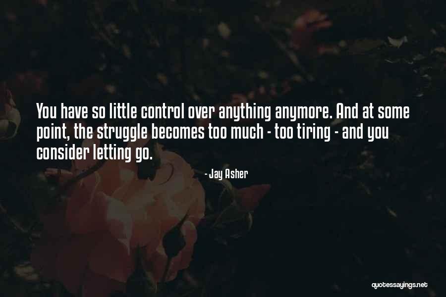 Good Guys Finish Last Quotes By Jay Asher Good Guys Finish Last Quotes By Jay Asher