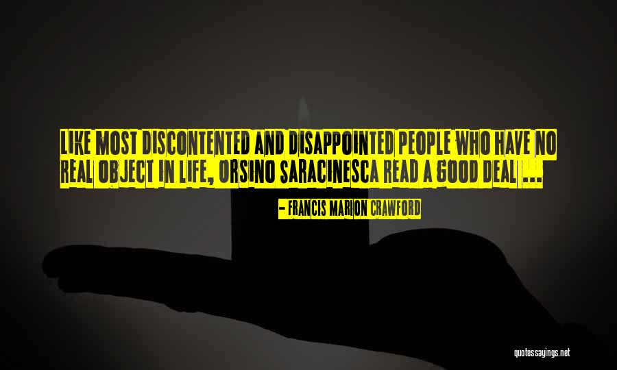 Good Habits Quotes By Francis Marion Crawford Good Habits Quotes By Francis Marion Crawford