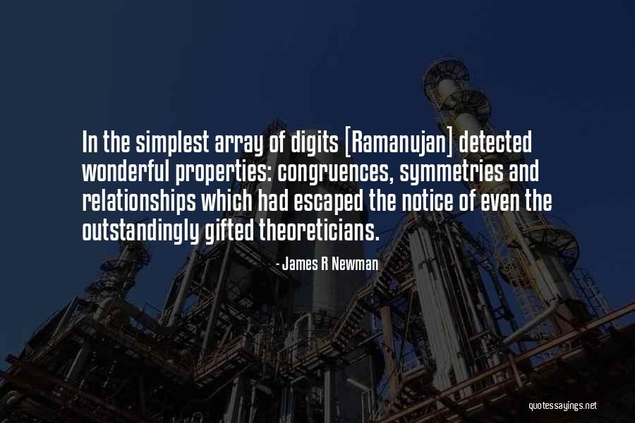 Good Hair Memorable Quotes By James R Newman Good Hair Memorable Quotes By James R Newman