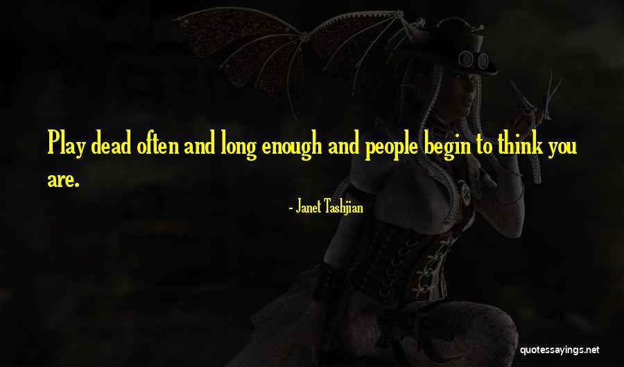 Good Halftime Quotes By Janet Tashjian Good Halftime Quotes By Janet Tashjian