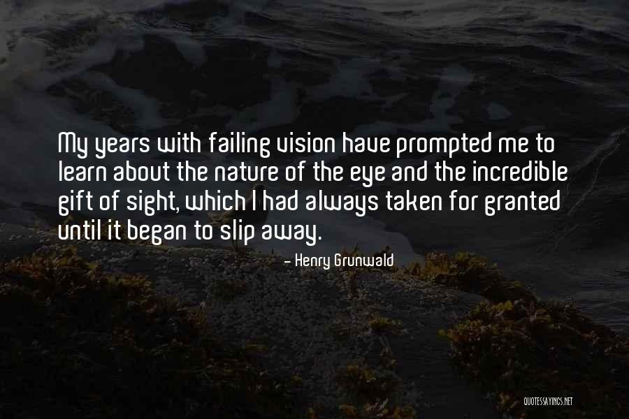 Good Handshake Quotes By Henry Grunwald Good Handshake Quotes By Henry Grunwald
