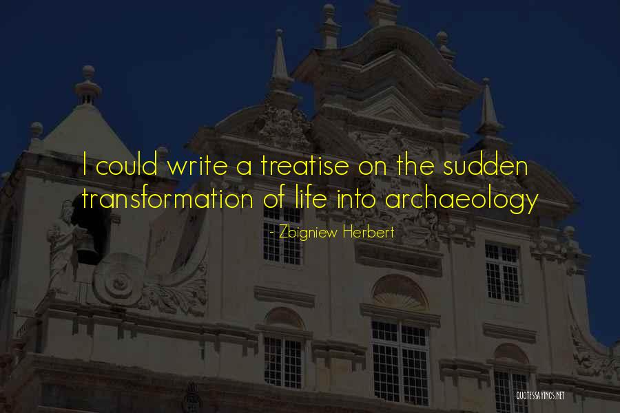 Good Handshake Quotes By Zbigniew Herbert Good Handshake Quotes By Zbigniew Herbert