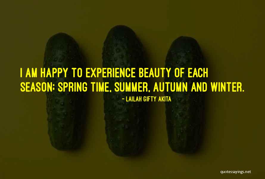 Good Happy Positive Quotes By Lailah Gifty Akita Good Happy Positive Quotes By Lailah Gifty Akita