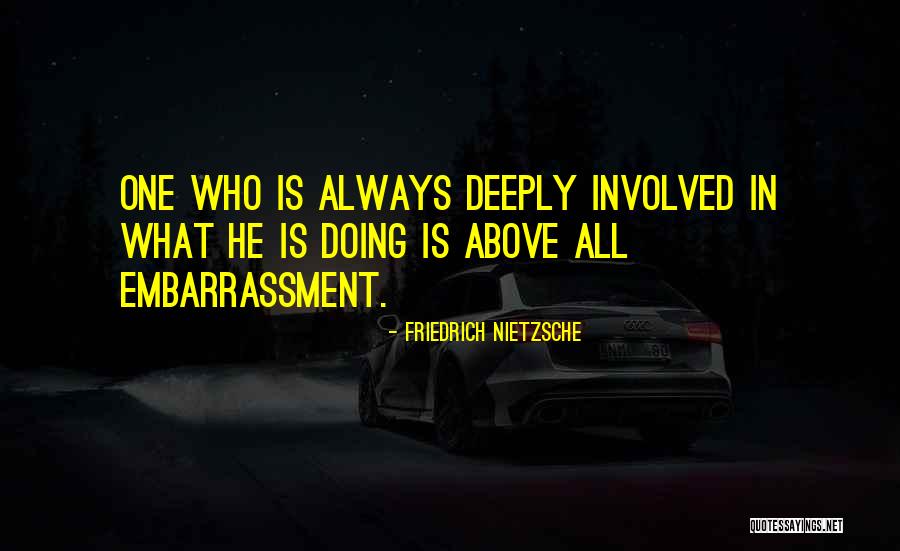 Good Harlow Quotes By Friedrich Nietzsche Good Harlow Quotes By Friedrich Nietzsche