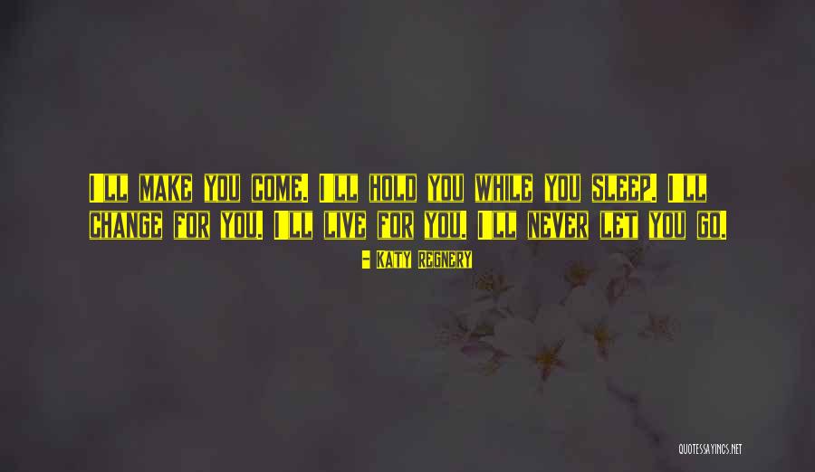 Good Hashtag Quotes By Katy Regnery Good Hashtag Quotes By Katy Regnery
