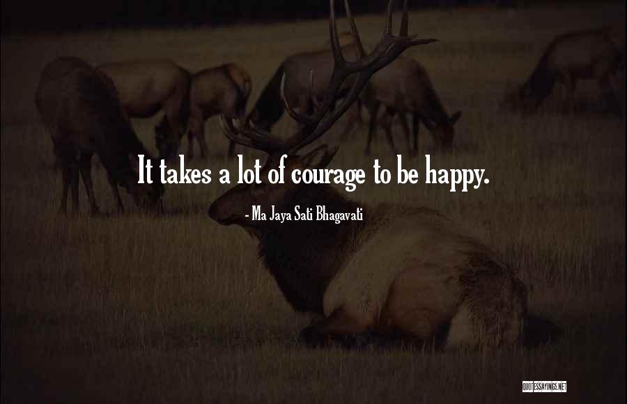Good Hashtags For Inspirational Quotes By Ma Jaya Sati Bhagavati Good Hashtags For Inspirational Quotes By Ma Jaya Sati Bhagavati