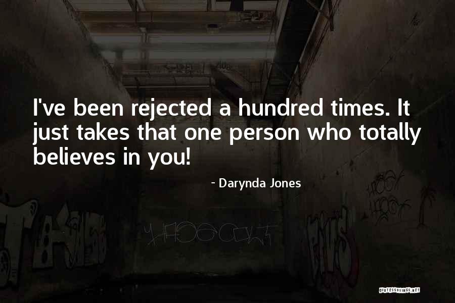 Good Headspace Quotes By Darynda Jones Good Headspace Quotes By Darynda Jones