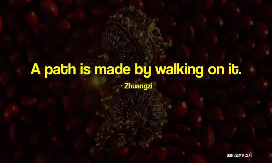 Good Headspace Quotes By Zhuangzi Good Headspace Quotes By Zhuangzi