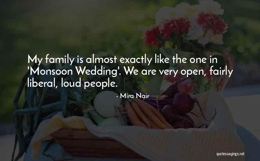 Good Hearted People Quotes By Mira Nair Good Hearted People Quotes By Mira Nair