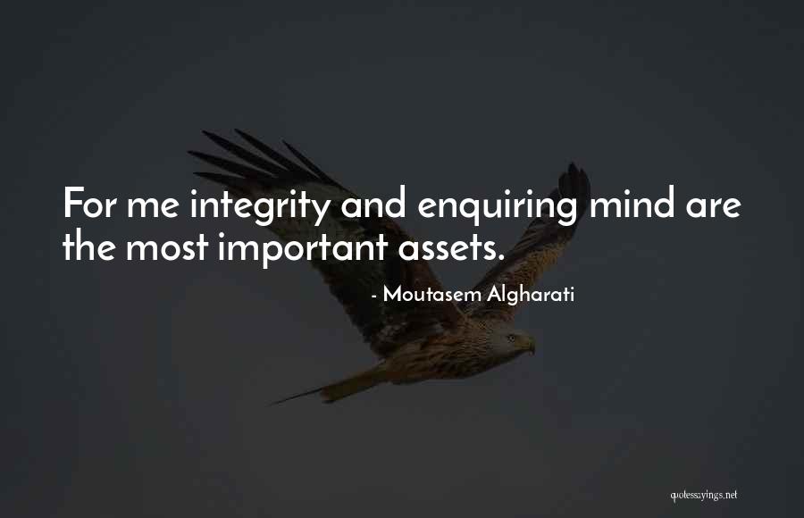 Good Hearted People Quotes By Moutasem Algharati Good Hearted People Quotes By Moutasem Algharati